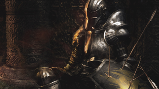 Fans Say Their Farewell As Demon's Souls' Servers Shut Down - Umbasa!